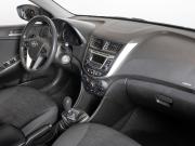 Hyundai Solaris I Рестайлинг Казань  - изображение 15