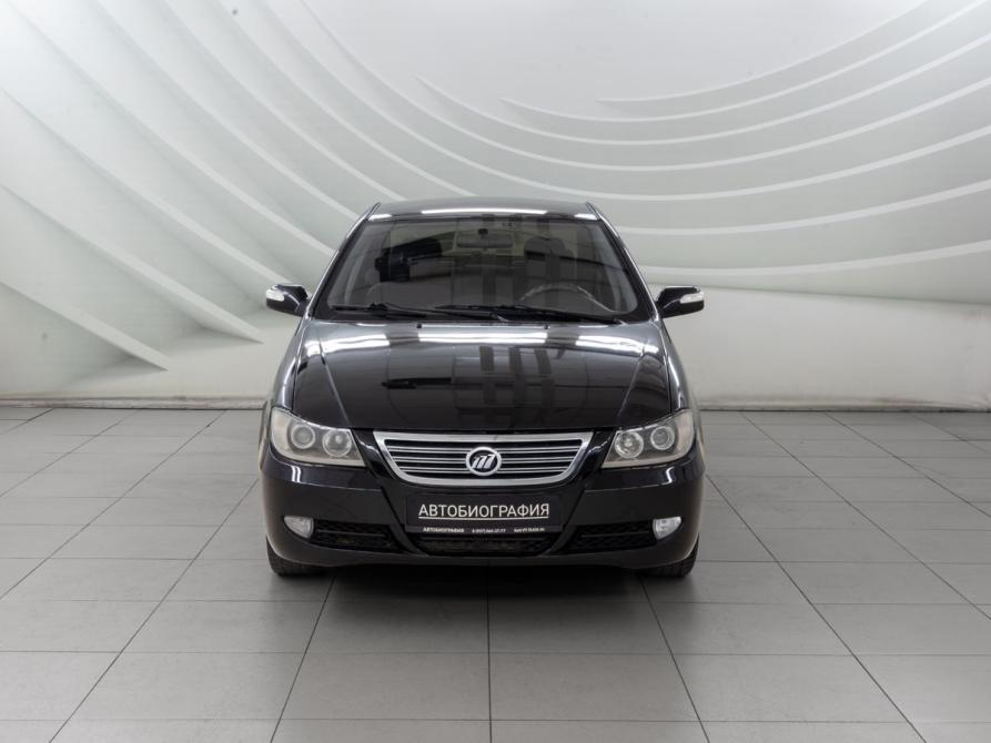 Lifan Solano I (620) Волгоград  - изображение 2