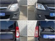 Lada (ВАЗ) Largus I Тамбов  - изображение 28