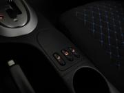 Nissan Qashqai I Подольск  - изображение 41