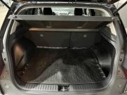 Hyundai Creta II Пермь  - изображение 35