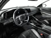 Hyundai Elantra VII (CN7) Санкт-Петербург  - изображение 30