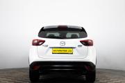 Mazda CX-5 I Рестайлинг Пермь  - изображение 34