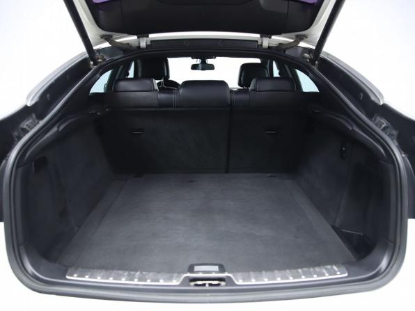BMW X6 I (E71) Рестайлинг с пробегом 2013 года, цена 1 580 000 рублей, 285856 км, внедорожник, Автокод Объявления