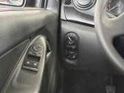 Lada (ВАЗ) Granta I Рестайлинг Екатеринбург  - изображение 15