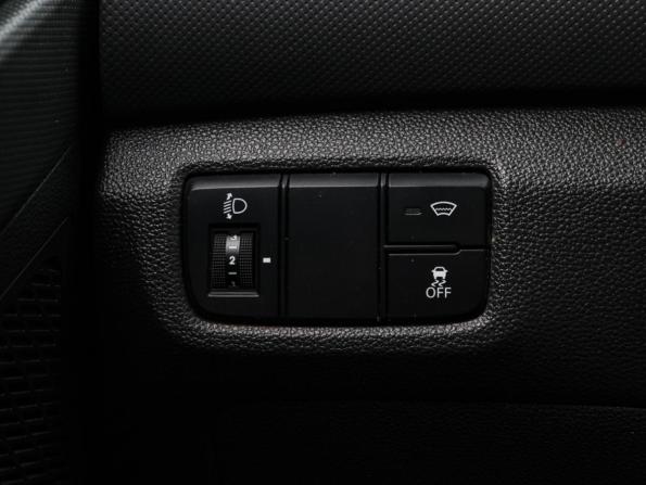 Hyundai Creta II с пробегом 2021 года, цена 1 950 000 рублей, 106285 км, внедорожник, Автокод Объявления