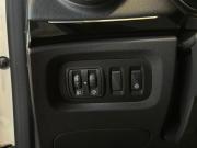Renault Kaptur I Рестайлинг Санкт-Петербург  - изображение 51