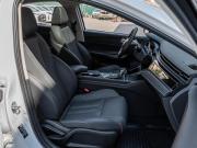 Omoda S5 Краснодар  - изображение 30