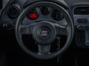 SEAT Toledo III Тюмень  - изображение 21