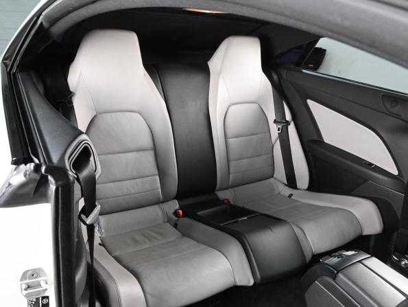 Mercedes-Benz E-Класс IV (W212 S212 C207) с пробегом 2009 года, цена 1 589 000 рублей, 236803 км, купе-хардтоп, Автокод Объявления