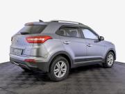 Hyundai Creta I Москва  - изображение 31