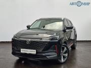 Changan CS55 Plus II Москва  - изображение 14