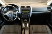 Volkswagen Jetta V Уфа  - изображение 23