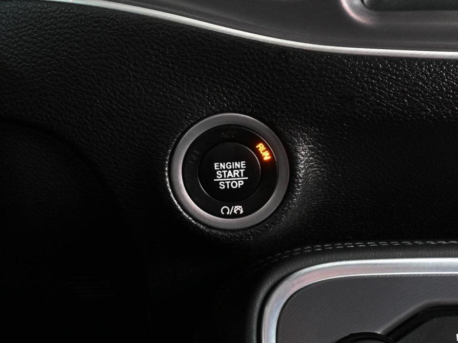 Dodge Challenger III Рестайлинг 2 Ростов-на-Дону  - изображение 15