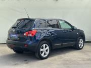 Nissan Qashqai I Липецк  - изображение 22