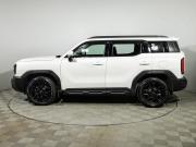Haval H3 I Санкт-Петербург  - изображение 26