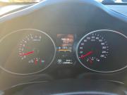 Kia Sportage III Рестайлинг Стерлитамак  - изображение 38
