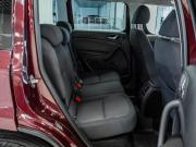 Skoda Yeti I Самара  - изображение 32