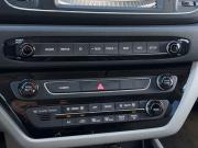 Kia Carnival III Казань  - изображение 50