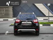 Nissan Terrano III (D10) Казань  - изображение 16