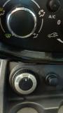 Nissan Terrano III (D10) Вологда  - изображение 33