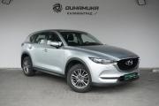 Mazda CX-5 II Калининград  - изображение 26