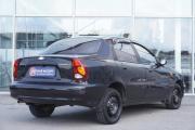 Chevrolet Lanos I Ульяновск  - изображение 26