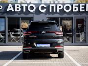 Chery Tiggo 7 Pro I Ростов-на-Дону  - изображение 37