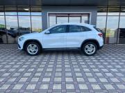 Mercedes-Benz GLA II (H247) Краснодар  - изображение 16