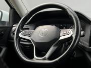 Volkswagen Polo VI Санкт-Петербург  - изображение 43