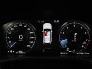 Volvo XC60 II Москва  - изображение 40