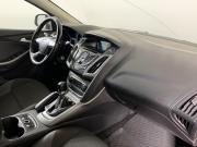 Ford Focus III Москва  - изображение 32