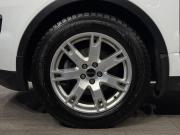 Land Rover Range Rover Evoque I Иркутск  - изображение 24
