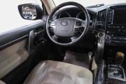 Toyota Land Cruiser 200 Series Новокузнецк  - изображение 64