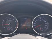 Kia Ceed III Набережные Челны  - изображение 45