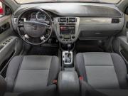 Chevrolet Lacetti I Екатеринбург  - изображение 25