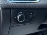 Chevrolet Cruze II Ульяновск  - изображение 37