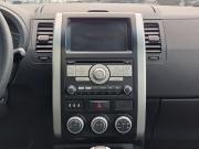 Nissan X-Trail II Рестайлинг Ижевск  - изображение 46