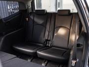 Kia Mohave I Краснодар  - изображение 40