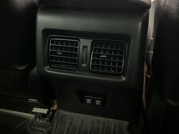Toyota Camry VIII (XV70) с пробегом 2021 года, цена 2 630 000 рублей, 160000 км, седан, Автокод Объявления