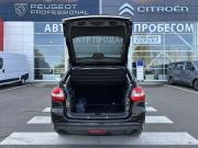 Lada (ВАЗ) Granta I Рестайлинг Тверь  - изображение 35