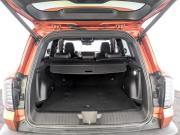 Haval Dargo Москва  - изображение 40