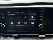 Kia Carnival IV Самара  - изображение 51