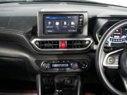 Toyota Raize I Иркутск  - изображение 38