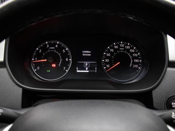 Renault Arkana I с пробегом 2020 года, цена 1 498 000 рублей, 123753 км, внедорожник, Автокод Объявления