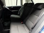 Volkswagen Tiguan I Рестайлинг Ижевск  - изображение 58
