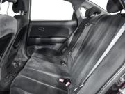 Hyundai Elantra IV (HD) Санкт-Петербург  - изображение 29