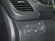 Hyundai Solaris I Рестайлинг Тверь  - изображение 29
