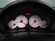 Peugeot 206 Воронеж  - изображение 26