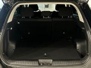 Jaecoo J6 Санкт-Петербург  - изображение 36